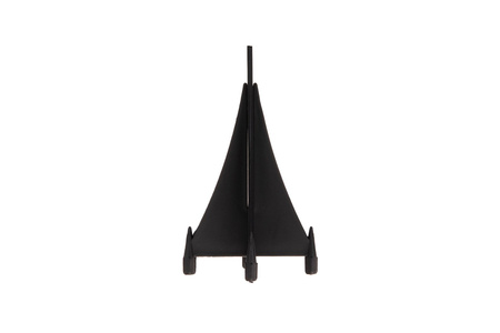 Lampa solarna ogrodowa 16LED gruntowa najazdowa (komplet 4szt.) (1/6)