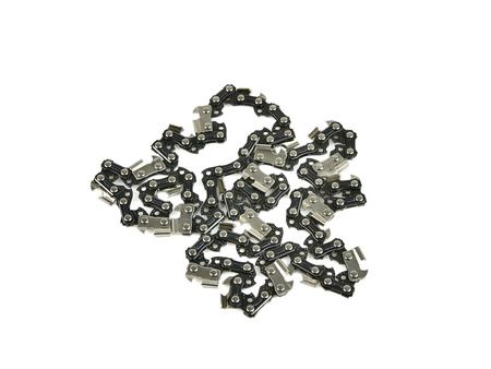 Łańcuch 3/8" 050 50T do Stihla 14" (100)