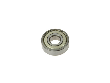 Łożysko do polerki samochodowej G80265 #22