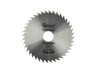 Tarcza do drewna 115x22x40T b/w