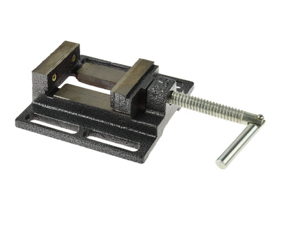 Imadło modelarskie 60mm/2,5" GEKO