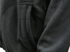 Bluza polarowa ARMY rozmiar XXL (20)