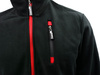 Bluza polarowa rozmiar XXL (20)