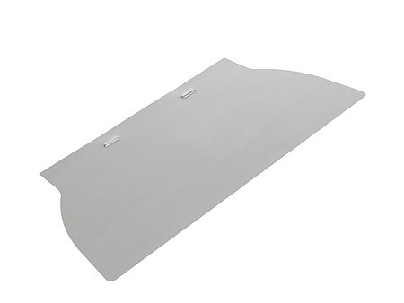 Ostrze zapasowe 0.3mm do noża do gładzi 25cm