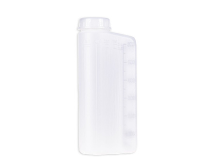 Odkurzacz dmuchawa spalinowa do liści JG