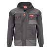 Bluza robocza TVARDY rozmiar XXL (10)