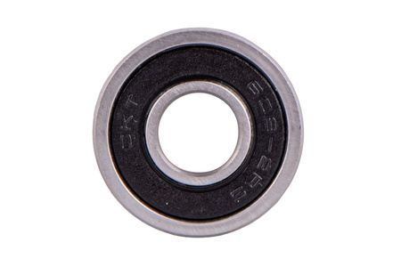 Łożysko do przecinarki stołowej do płytek 920mm (1)