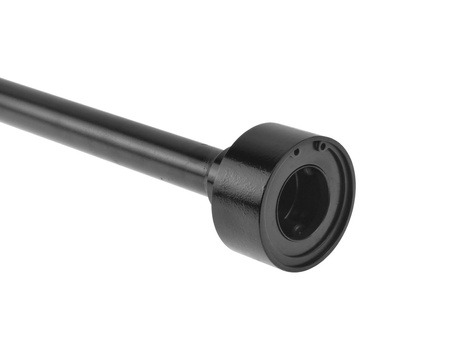 Klucz do odkręcania drążków kierowniczych 35 - 41 mm