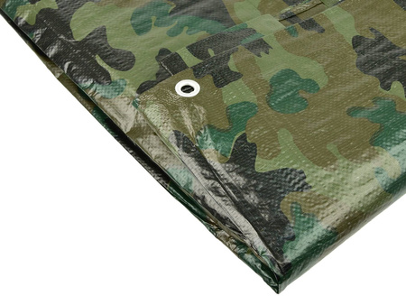 Plandeka "kamuflaż-moro" 5,49x8m 100gsm (4)