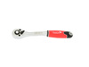 TVARDY Zestaw profesjonalnych kluczy nasadowych 216el. 1/4" 3/8" 1/2"