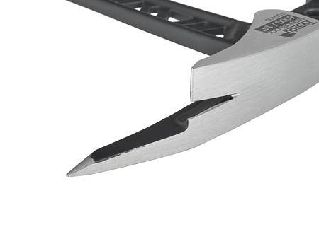 Młotek ciesielski – dekarski 600g ANTI-SHOCK MONOBLOCK