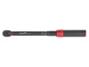 Klucz dynamometryczny 3/8" 10-120Nm TVARDY (12)