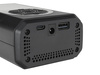 Kompresor rowerowy/samochodowy 4000mAh 84W