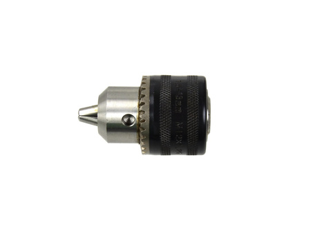 Główka do wiertarki 1.5-13mm M12x1,25 kluczyk