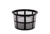 Opryskiwacz akumulatorowy 12L (1)