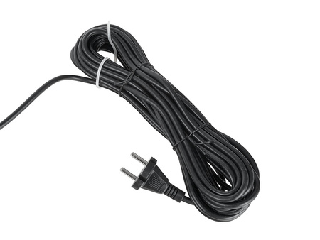 Pompa do wody nurek dolnossący