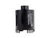 Otwornica diamentowa segmentowa turbo 68mm SDS Plus (20)