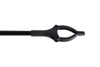 Chwytak aluminiowy 77cm (120)