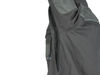 Bluza robocza TVARDY rozmiar XXL (10)