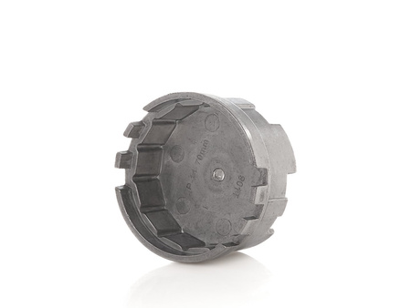 Klucz filtra oleju 3/8" 64,5mm 14k TOYOTA