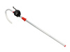 Pompa ręczna do paliwa 3cz.WS-25/3,3kg Profi