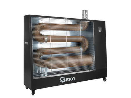 Pasek napędowy do kosiarki spalinowej G83051