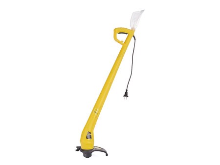 Podkaszarka elektryczna do trawy JG