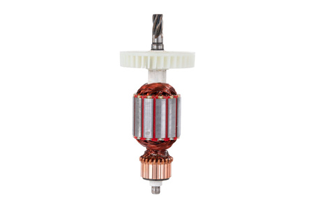 Wirnik do pilarki tarczowej 1200W G80752 (1)