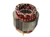 Stojan do pompy G81402 i G81424