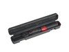 Klucz dynamometryczny 1/4" 1-6Nm TVARDY (20)