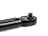 Klucz dynamometryczny 1/4" 5-25nm  Black HD (20)
