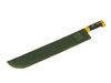 Maczeta ogrodowa z kaburą 60cm JG (48)