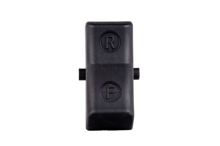 Przełącznik do klucza elektrycznego PROFI 1/2 (G81052)