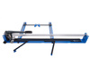 Przyrząd do cięcia glazury 1200mm GEKO PROFI (1)