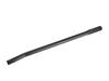 Podnośnik hydrauliczny niski profil 2,5T w kartonie