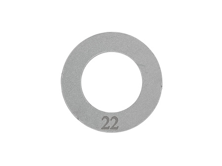 Linka przepustnicy do kosiarki spalinowej G83051