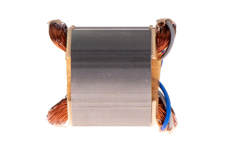 Stojan do struga elektrycznego 850W 82x3mm