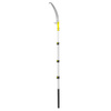 Piła z hakiem 32cm SK5