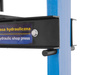 Prasa hydrauliczna 20T