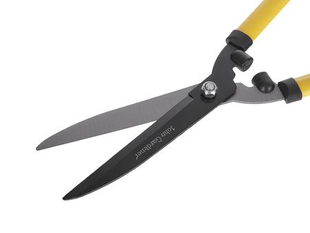 Sekator nożyce do żywopłotu 520 mm