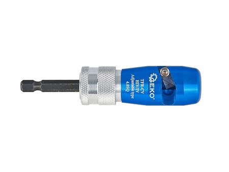 Młotek ciesielski – dekarski 600g ANTI-SHOCK MONOBLOCK