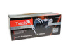 Imadło Profesjonalne  8" (200mm) 25GW