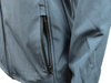 Kurtka softshell rozmiar M (20)