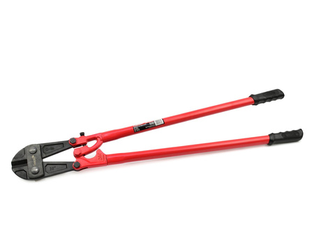 Nożyce do cięcia  drutu TVARDY Cr-Mo 36" - 900mm (5)