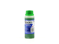 Olej do silników dwusuwowych zielony 100ml(24/1008)