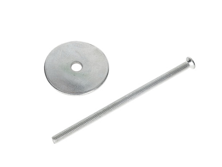 Sejf na klucze na szyfr