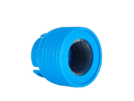 Młotek murarski 680g ANTI-SHOCK MONOBLOCK