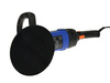 Polerka samochodowa 230V 180mm nr.2 (4)