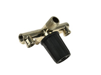 BM regulator do kompresora 24-50L (G80300)