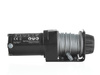 Wyciągarka elektryczna 12V 2000LB (2)